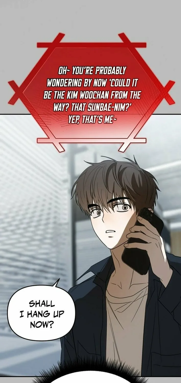 I Became the Youngest Member of Top Idol Chapter 51 page 65 - 