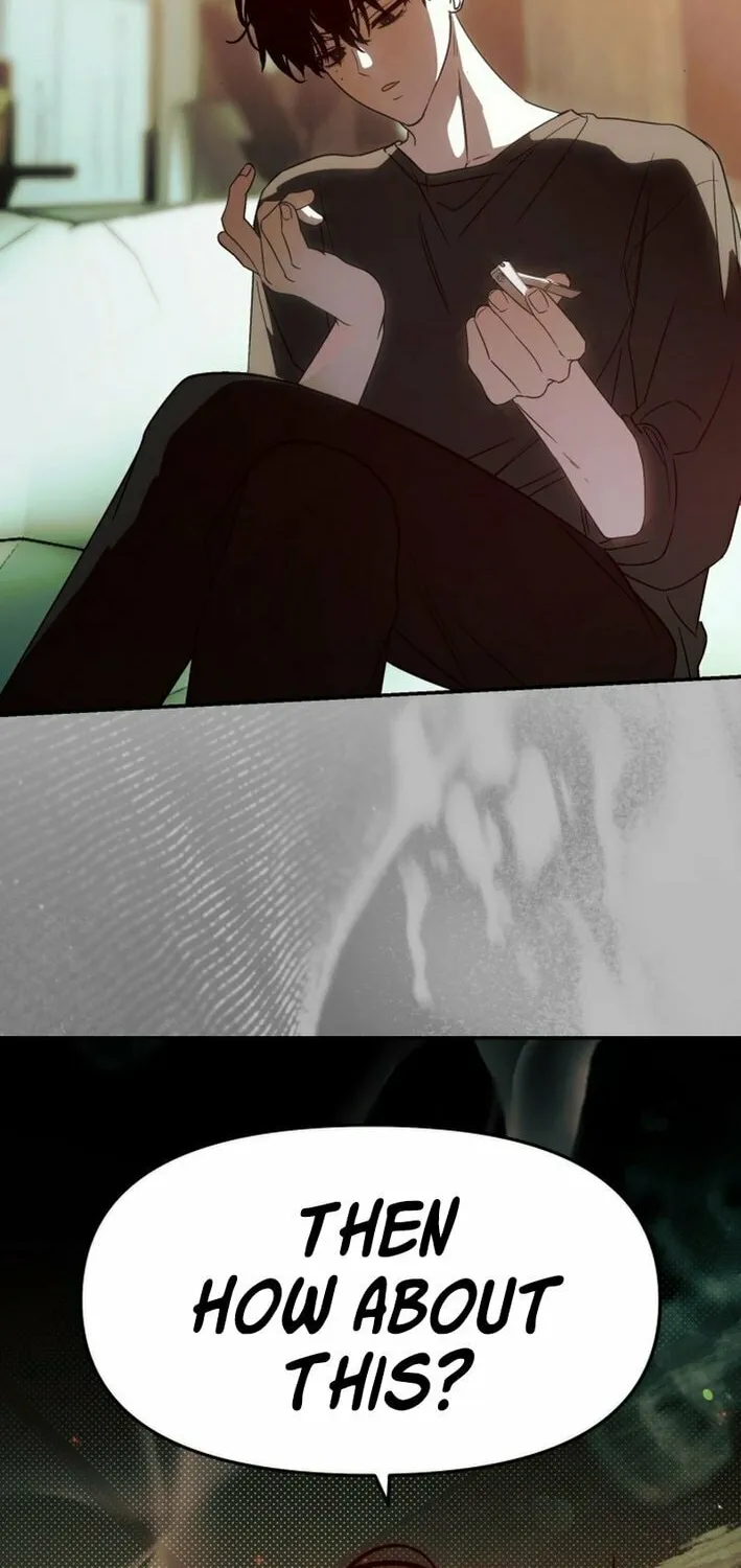 I Became the Youngest Member of Top Idol Chapter 51 page 67 - 