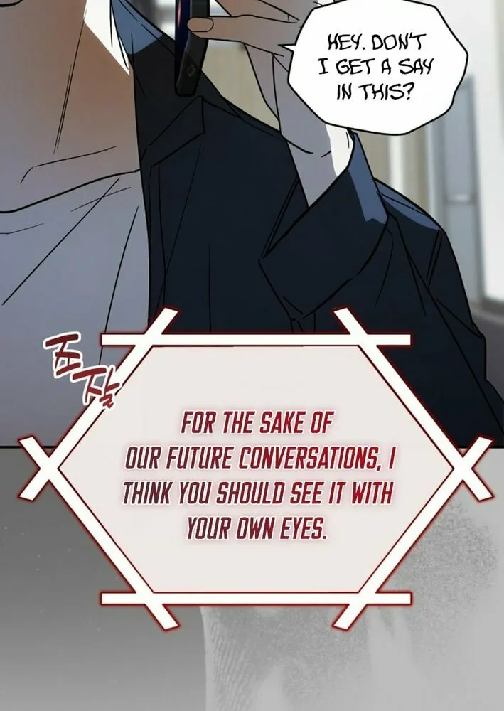 I Became the Youngest Member of Top Idol Chapter 51 page 70 - 