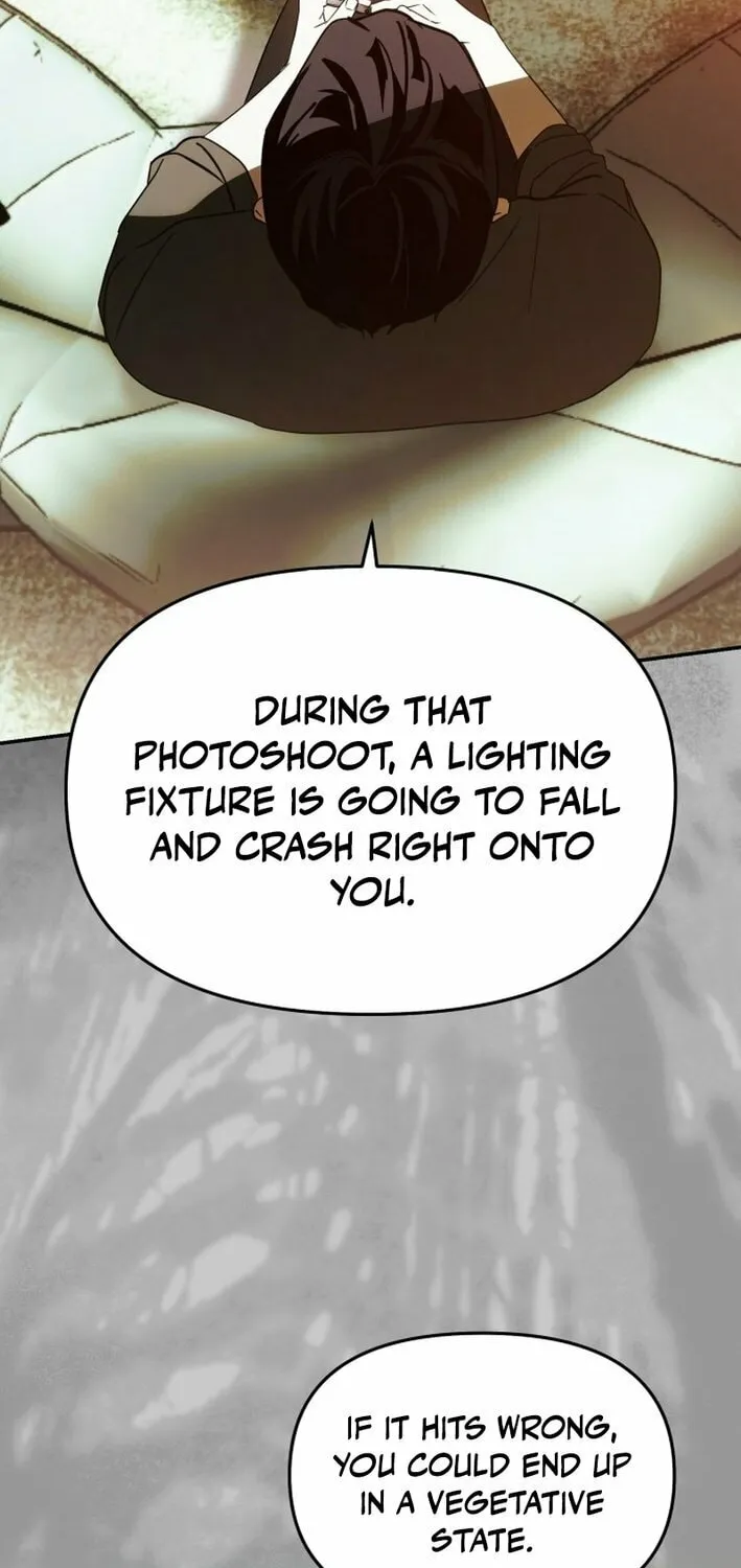 I Became the Youngest Member of Top Idol Chapter 51 page 72 - 