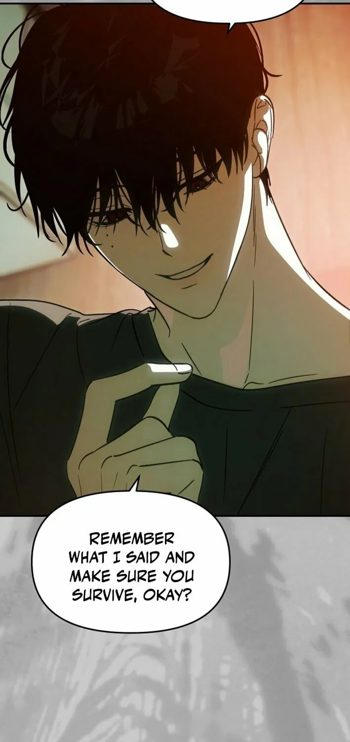 I Became the Youngest Member of Top Idol Chapter 51 page 73 - 