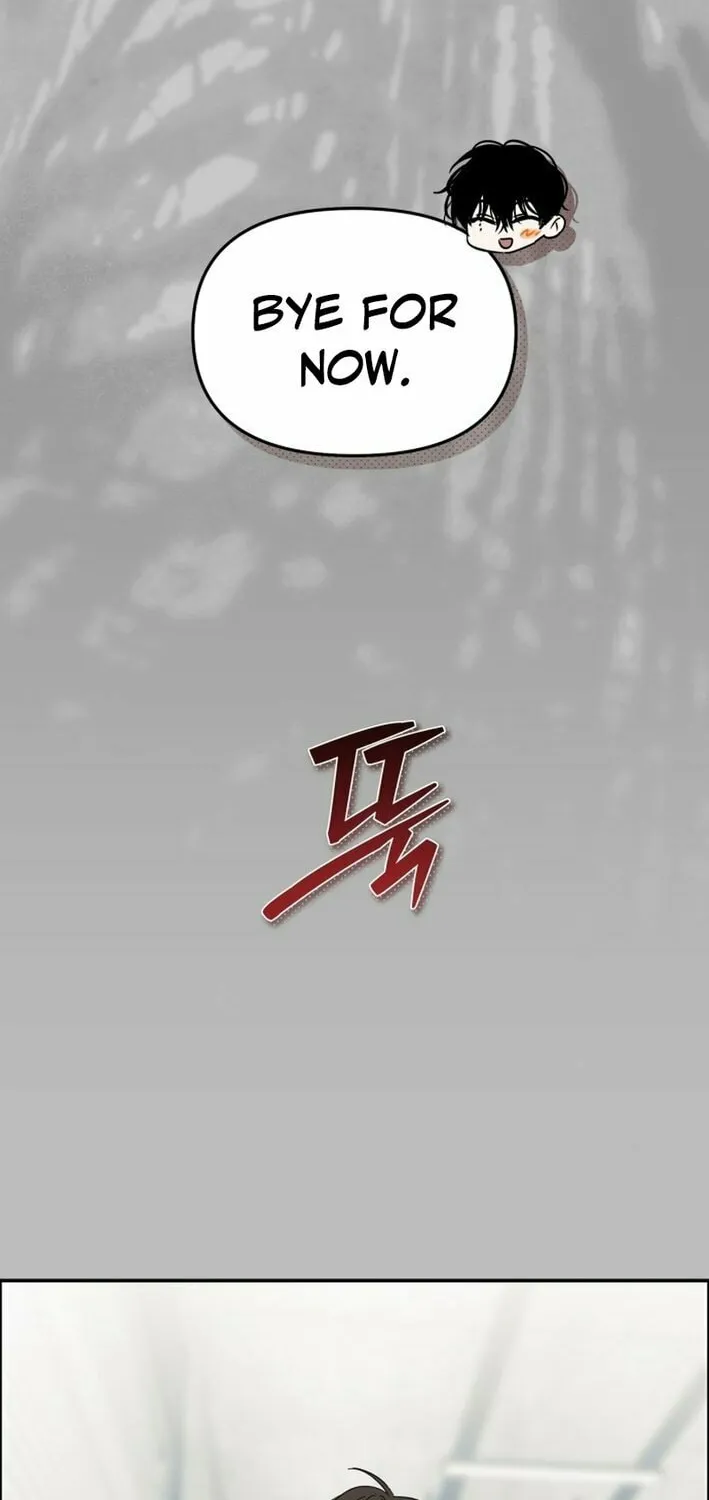 I Became the Youngest Member of Top Idol Chapter 51 page 74 - 