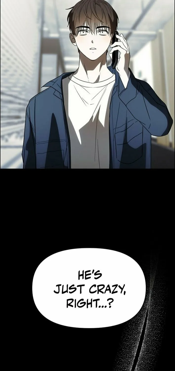 I Became the Youngest Member of Top Idol Chapter 51 page 75 - 