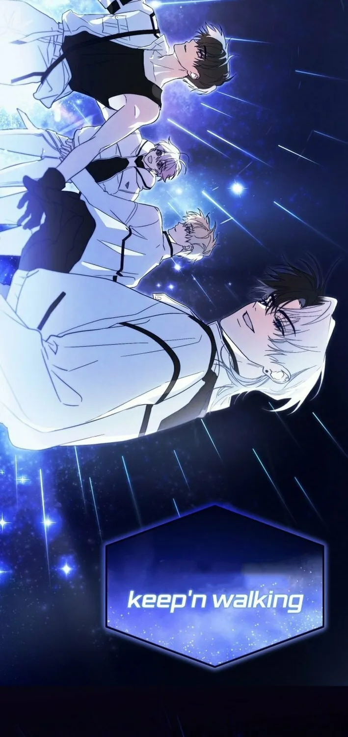 I Became the Youngest Member of Top Idol Chapter 51 page 9 - 