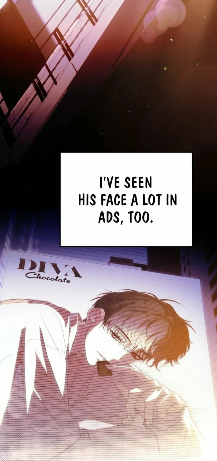 I Became the Youngest Member of Top Idol Chapter 51 page 82 - 