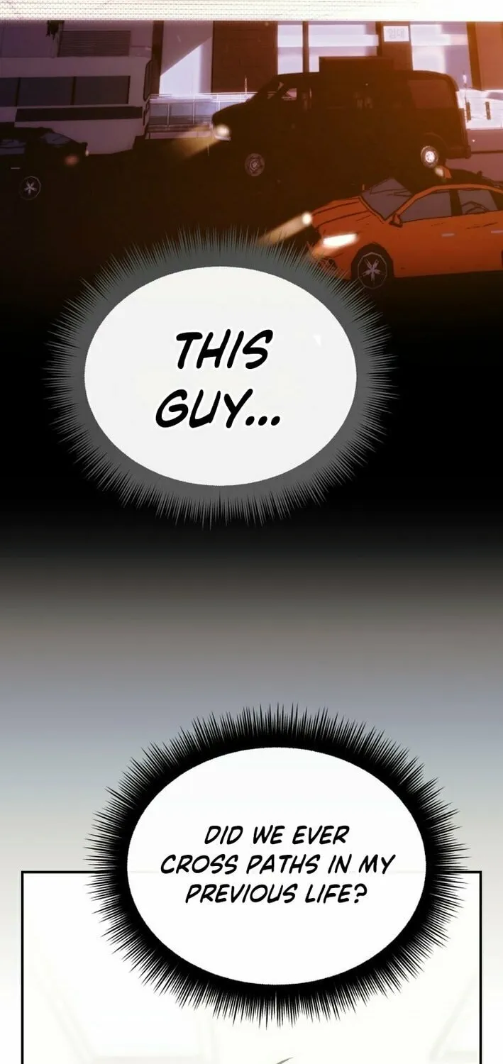 I Became the Youngest Member of Top Idol Chapter 51 page 83 - 