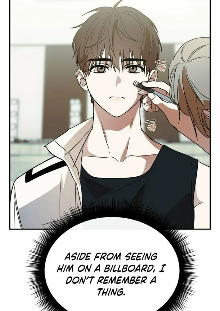 I Became the Youngest Member of Top Idol Chapter 51 page 84 - 