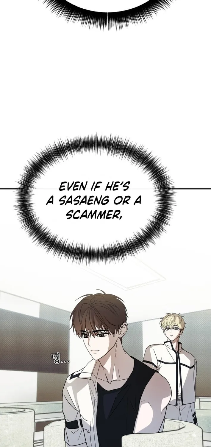 I Became the Youngest Member of Top Idol Chapter 51 page 85 - 