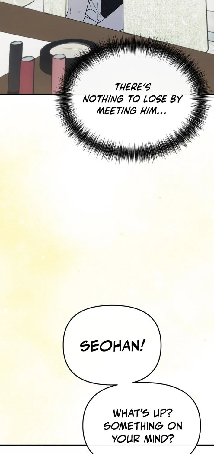 I Became the Youngest Member of Top Idol Chapter 51 page 86 - 