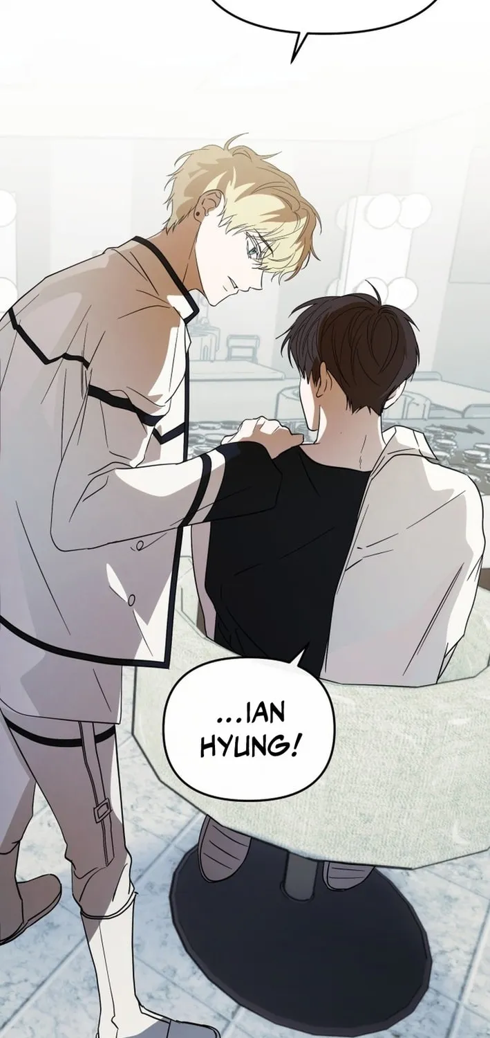 I Became the Youngest Member of Top Idol Chapter 51 page 87 - 