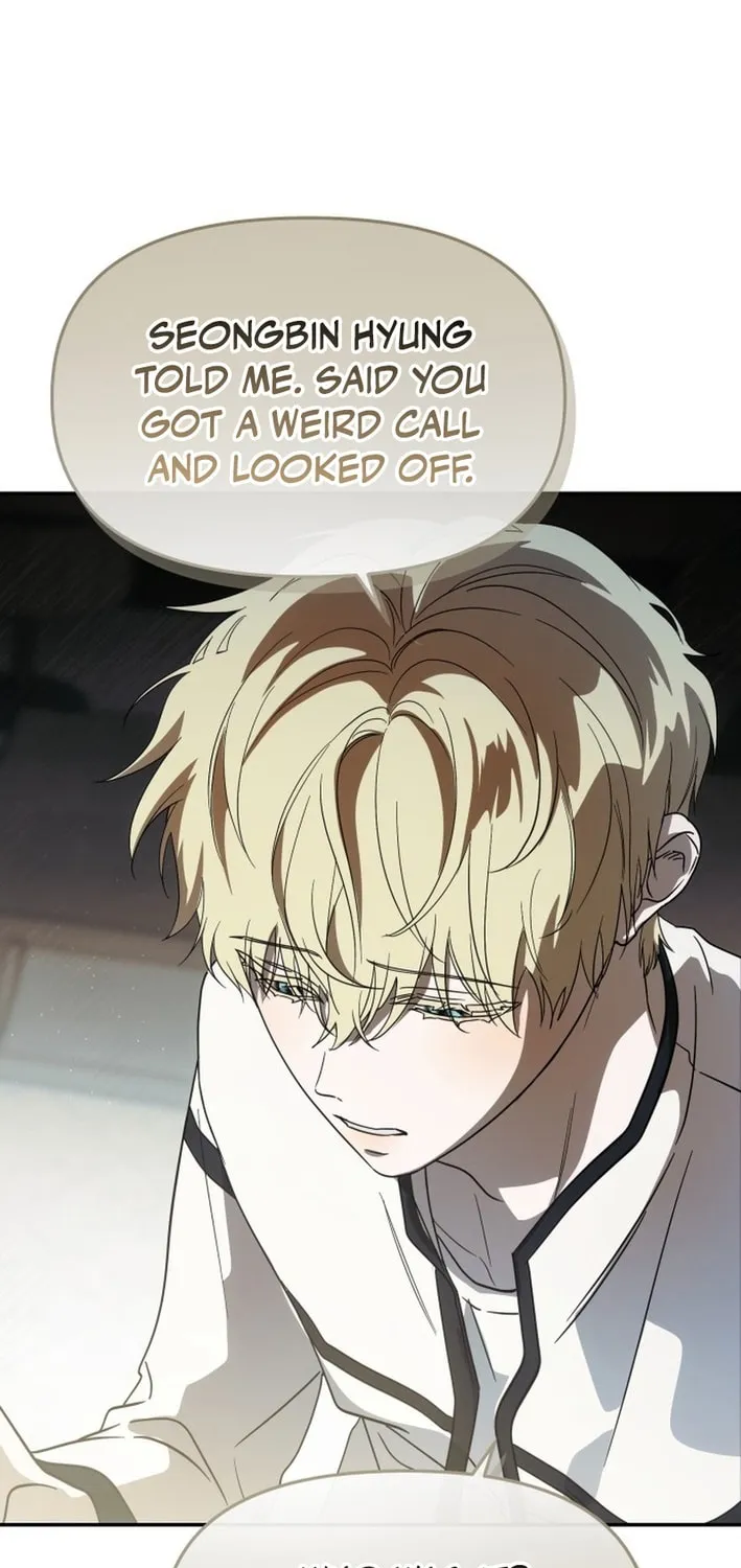 I Became the Youngest Member of Top Idol Chapter 51 page 89 - 