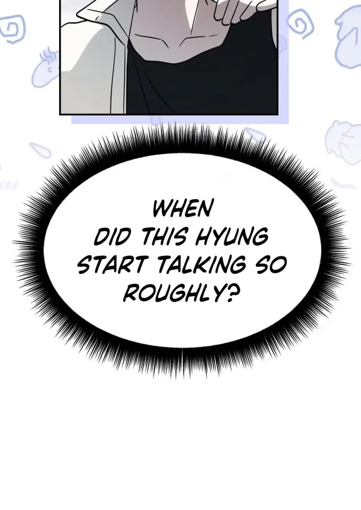 I Became the Youngest Member of Top Idol Chapter 51 page 91 - 