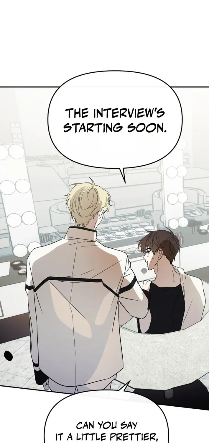 I Became the Youngest Member of Top Idol Chapter 51 page 92 - 