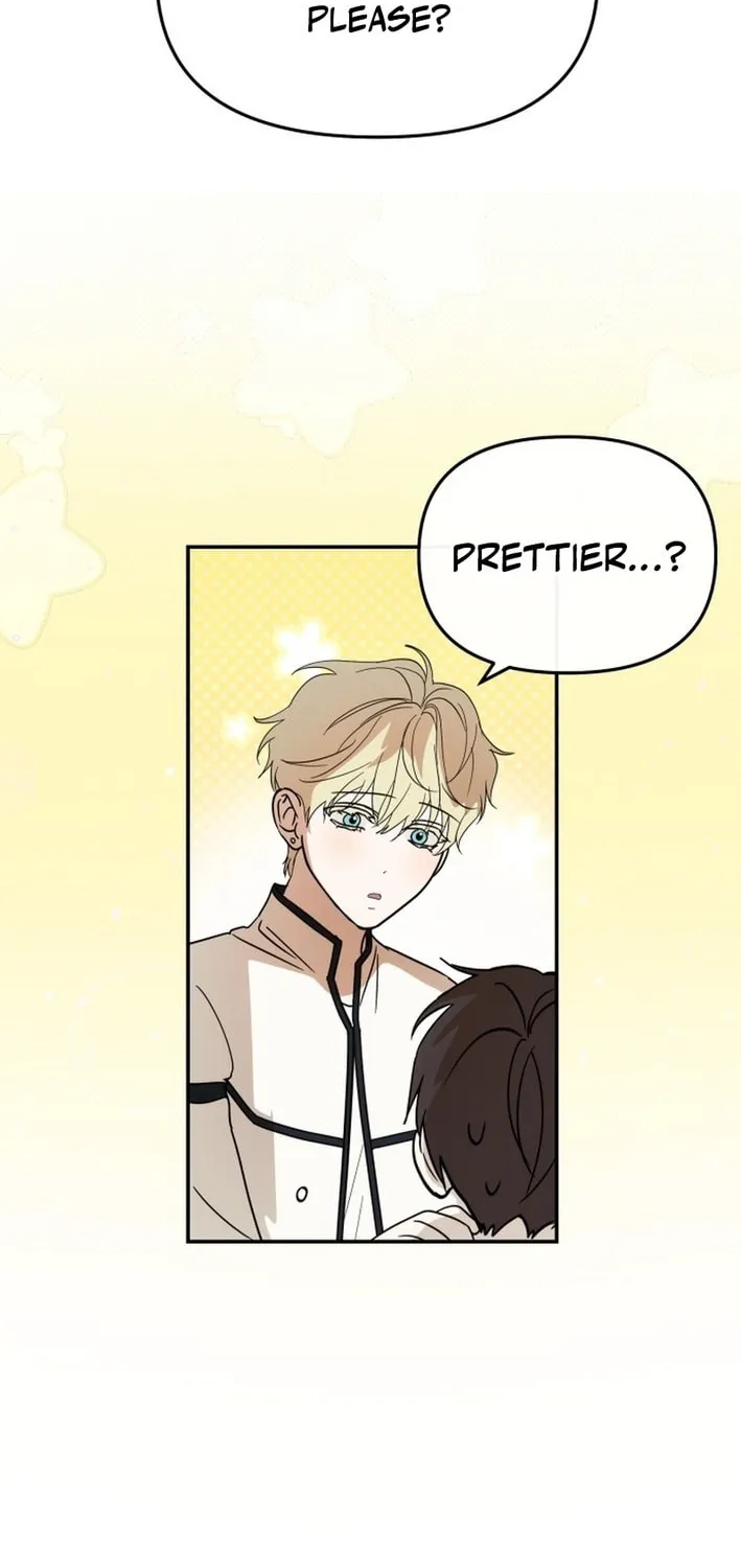 I Became the Youngest Member of Top Idol Chapter 51 page 93 - 
