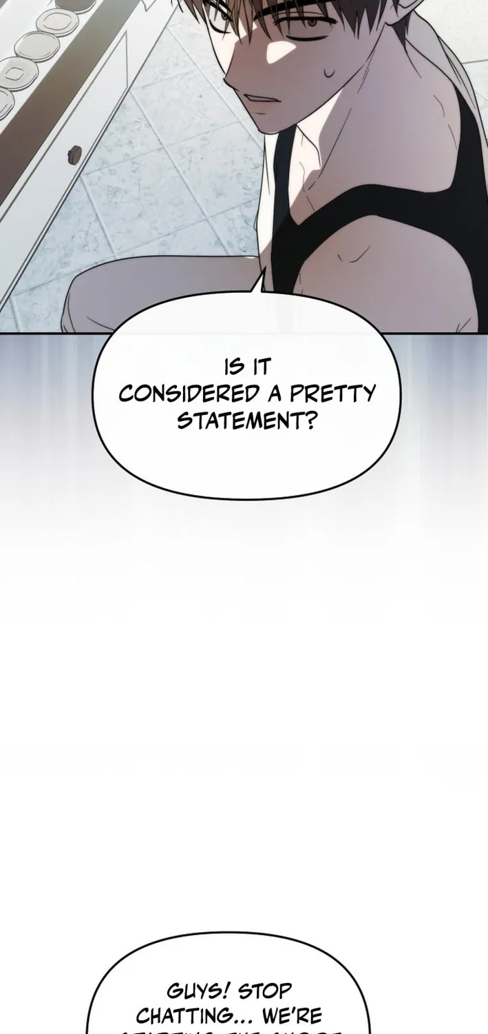 I Became the Youngest Member of Top Idol Chapter 51 page 96 - 
