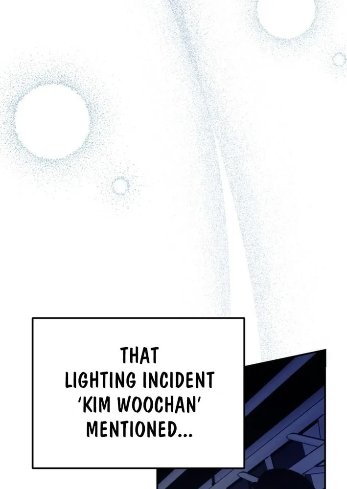 I Became the Youngest Member of Top Idol Chapter 51 page 98 - 