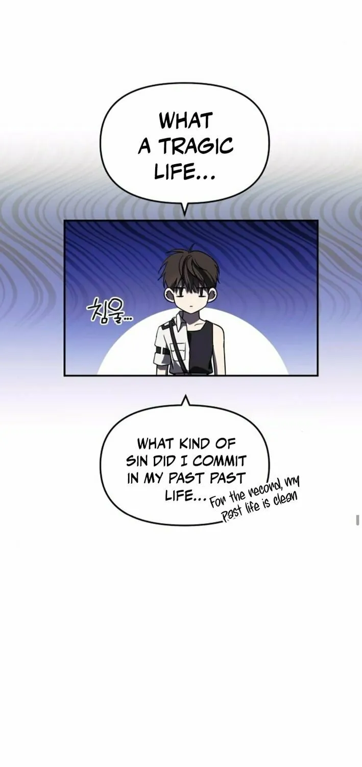 I Became the Youngest Member of Top Idol Chapter 52 page 12 - 