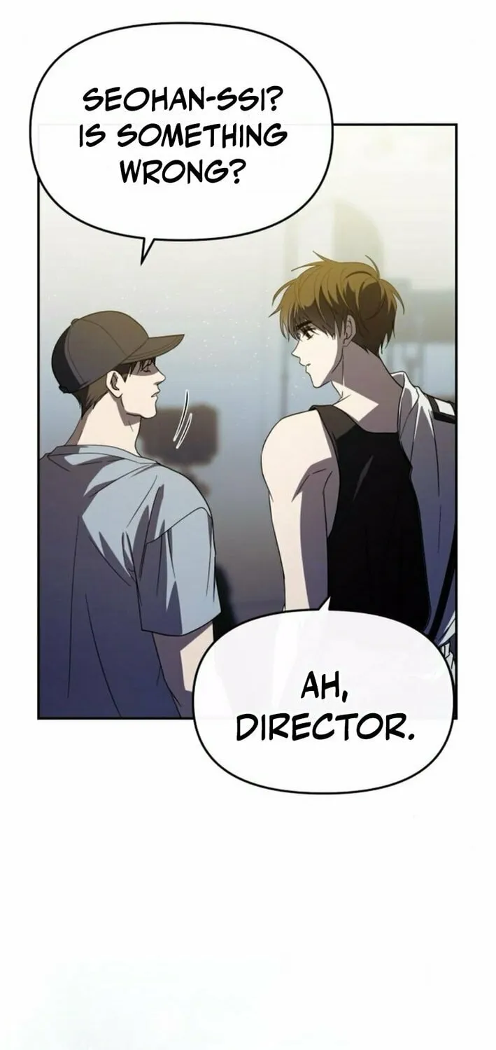 I Became the Youngest Member of Top Idol Chapter 52 page 13 - 