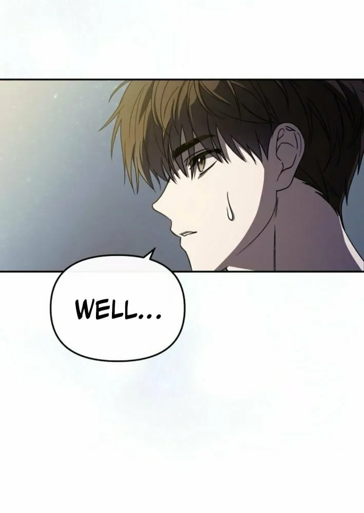 I Became the Youngest Member of Top Idol Chapter 52 page 14 - 