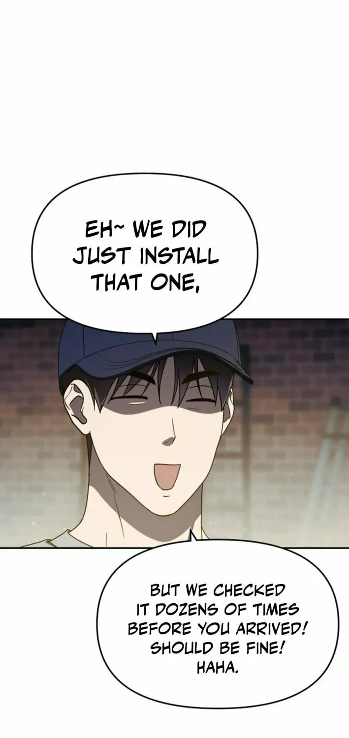 I Became the Youngest Member of Top Idol Chapter 52 page 16 - 