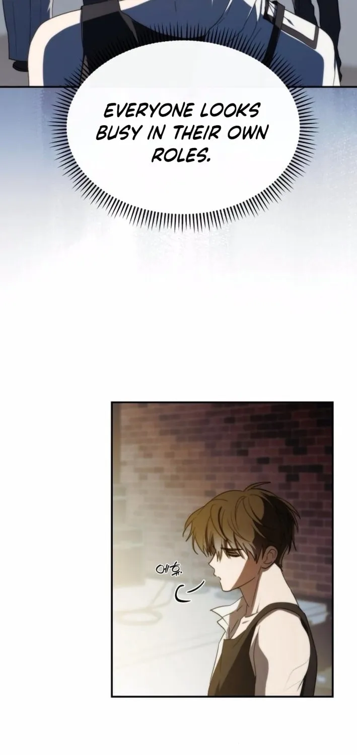 I Became the Youngest Member of Top Idol Chapter 52 page 22 - 