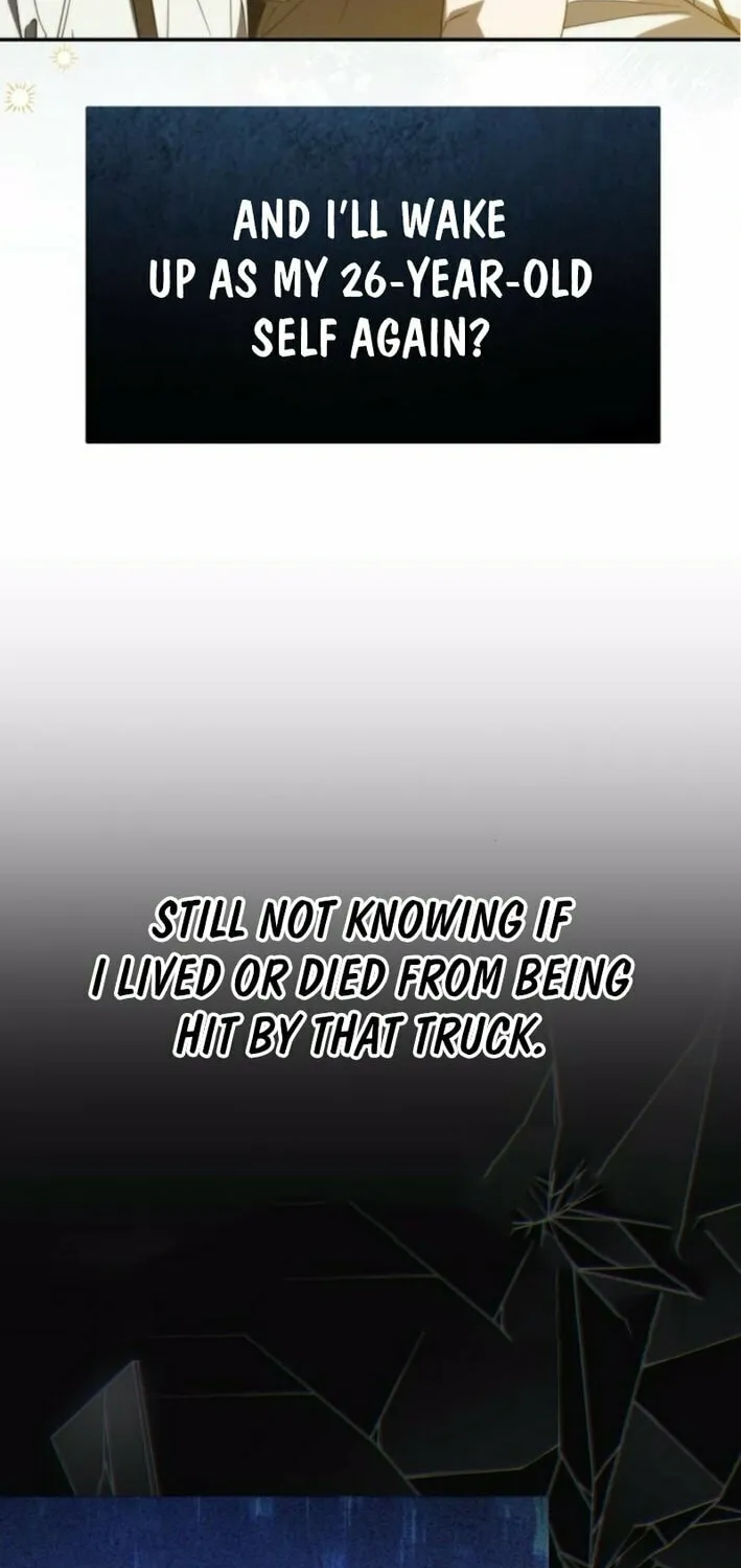 I Became the Youngest Member of Top Idol Chapter 52 page 30 - 