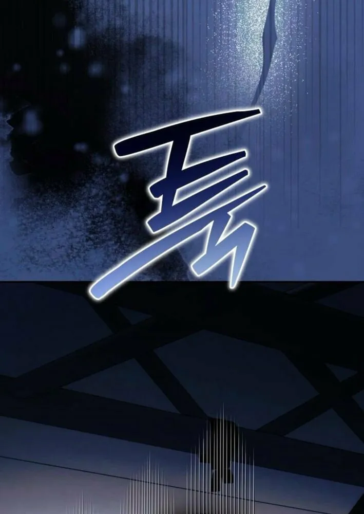 I Became the Youngest Member of Top Idol Chapter 52 page 35 - 