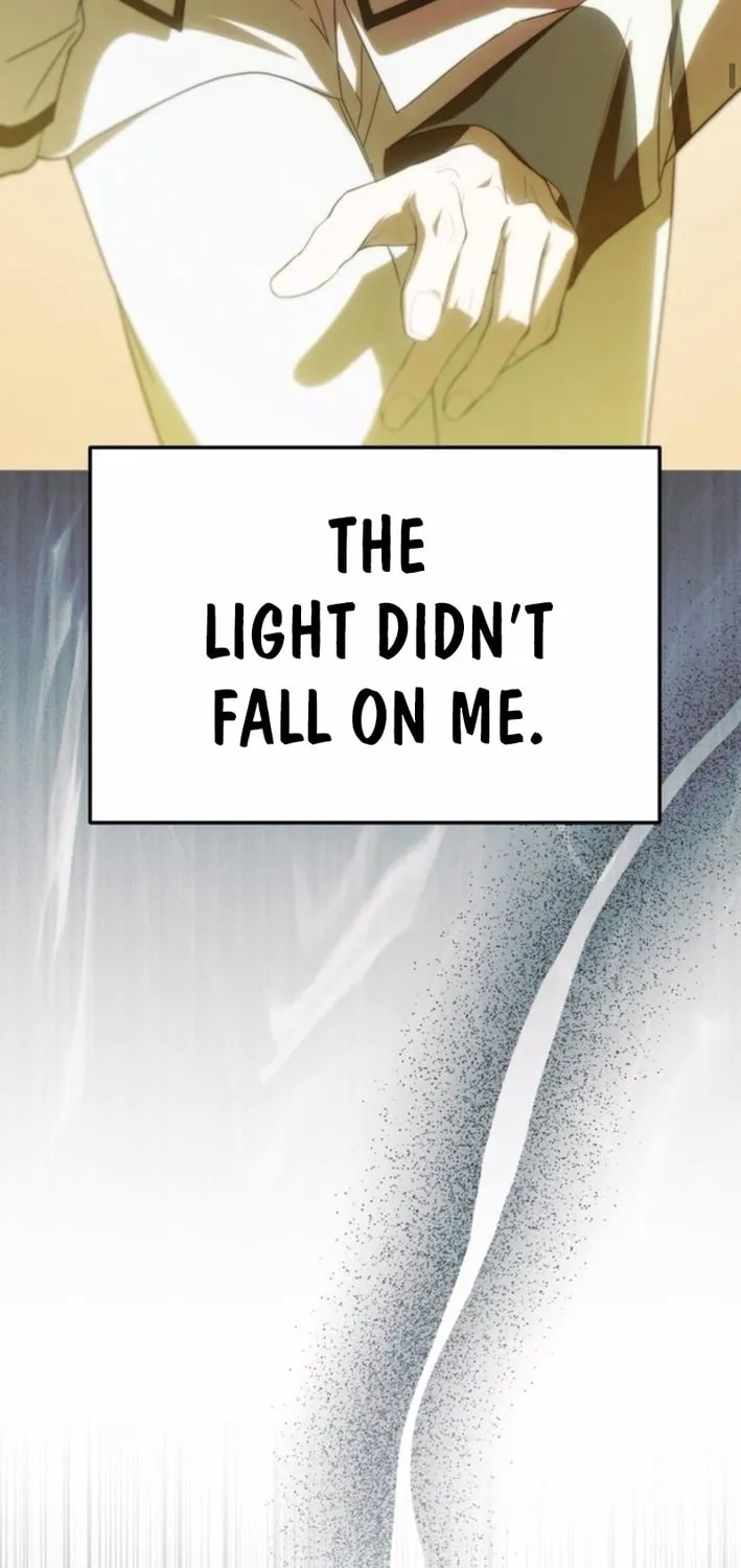I Became the Youngest Member of Top Idol Chapter 52 page 40 - 