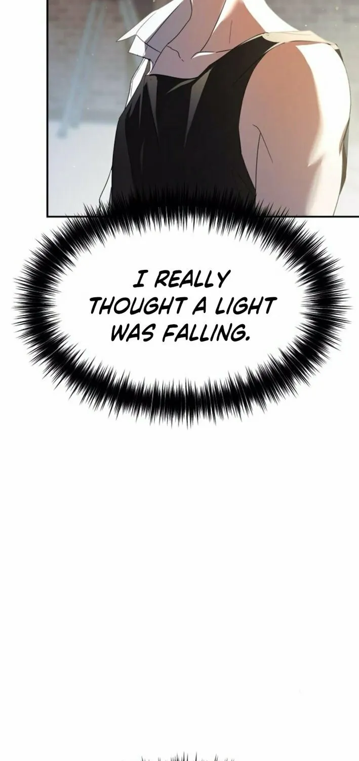 I Became the Youngest Member of Top Idol Chapter 52 page 5 - 