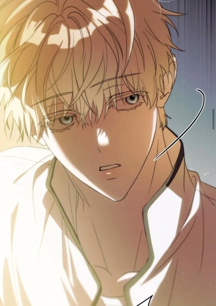 I Became the Youngest Member of Top Idol Chapter 52 page 42 - 