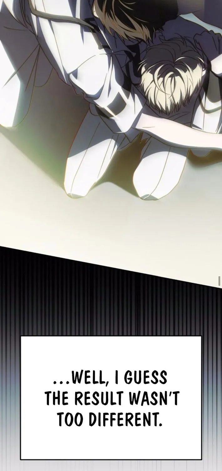 I Became the Youngest Member of Top Idol Chapter 52 page 44 - 