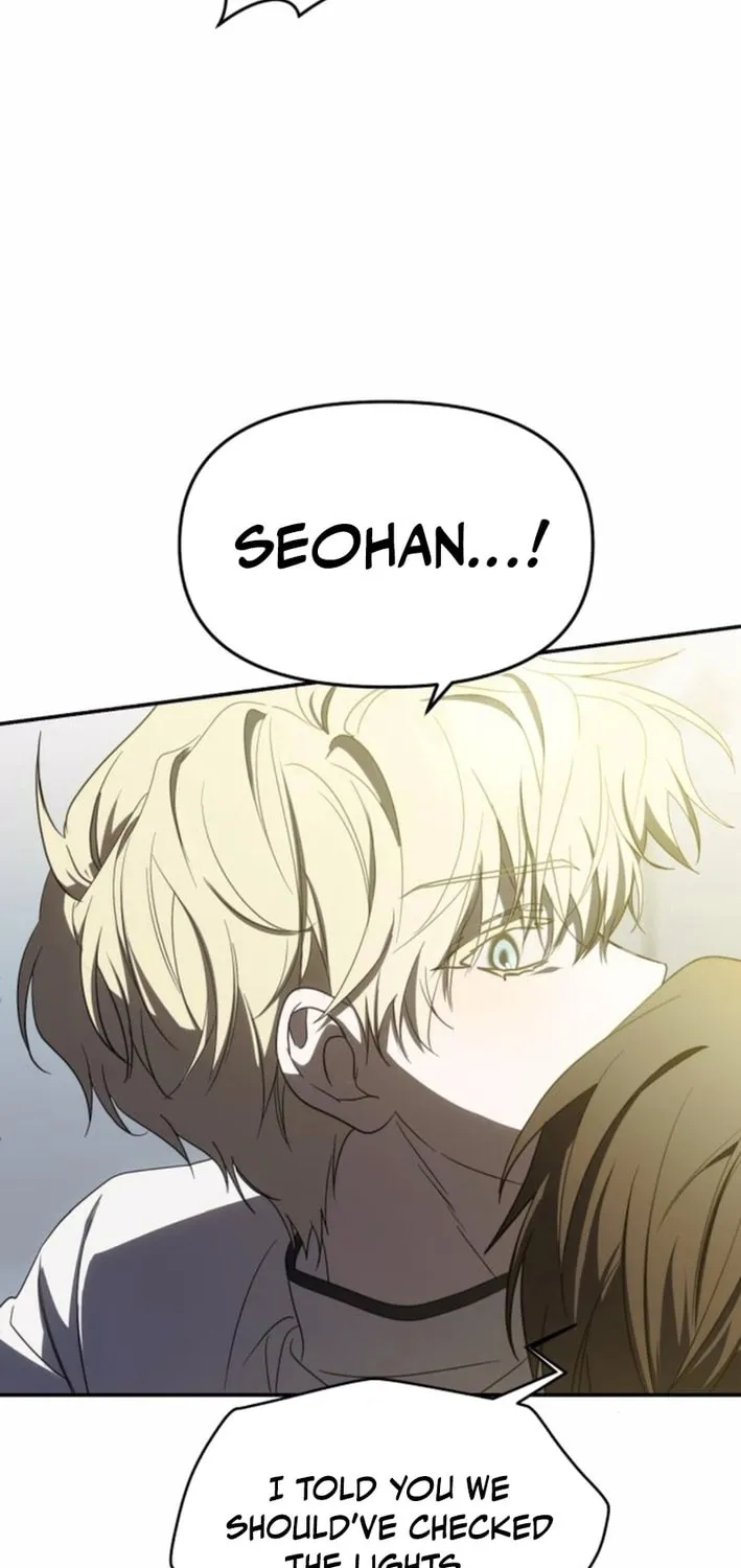 I Became the Youngest Member of Top Idol Chapter 52 page 47 - 
