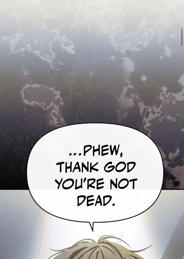 I Became the Youngest Member of Top Idol Chapter 52 page 49 - 