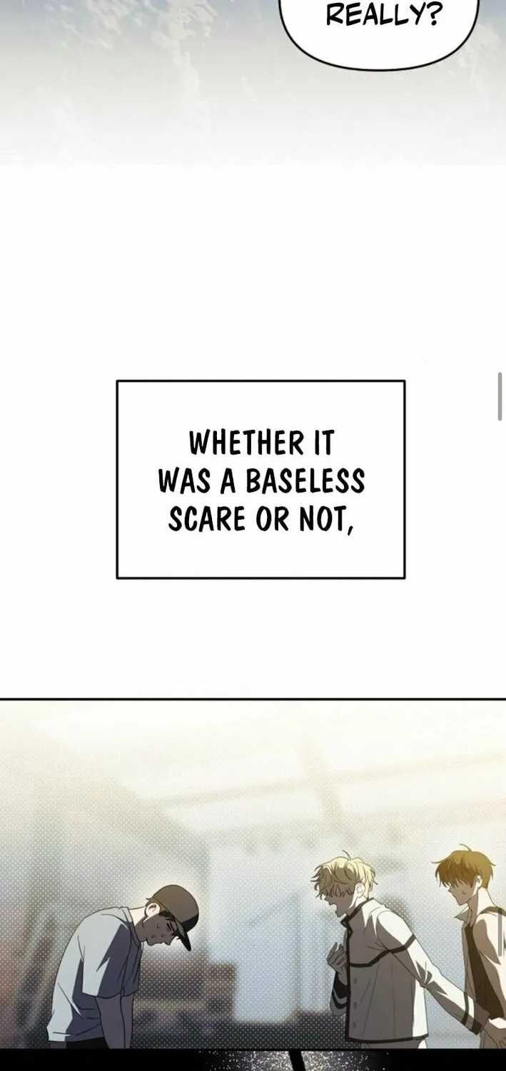 I Became the Youngest Member of Top Idol Chapter 52 page 51 - 