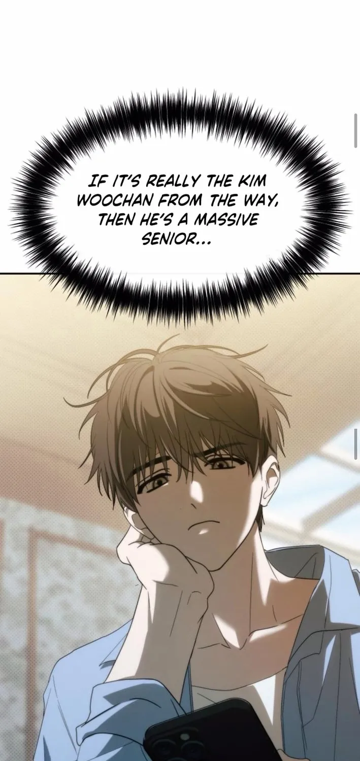I Became the Youngest Member of Top Idol Chapter 52 page 58 - 
