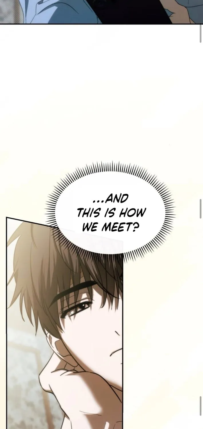 I Became the Youngest Member of Top Idol Chapter 52 page 59 - 