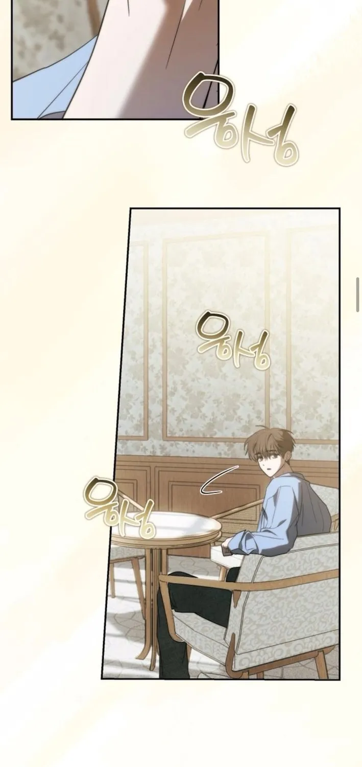 I Became the Youngest Member of Top Idol Chapter 52 page 60 - 