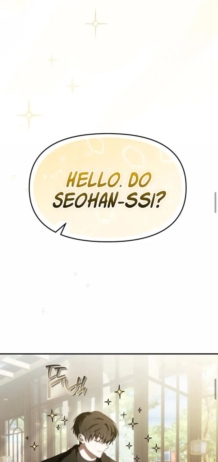 I Became the Youngest Member of Top Idol Chapter 52 page 61 - 