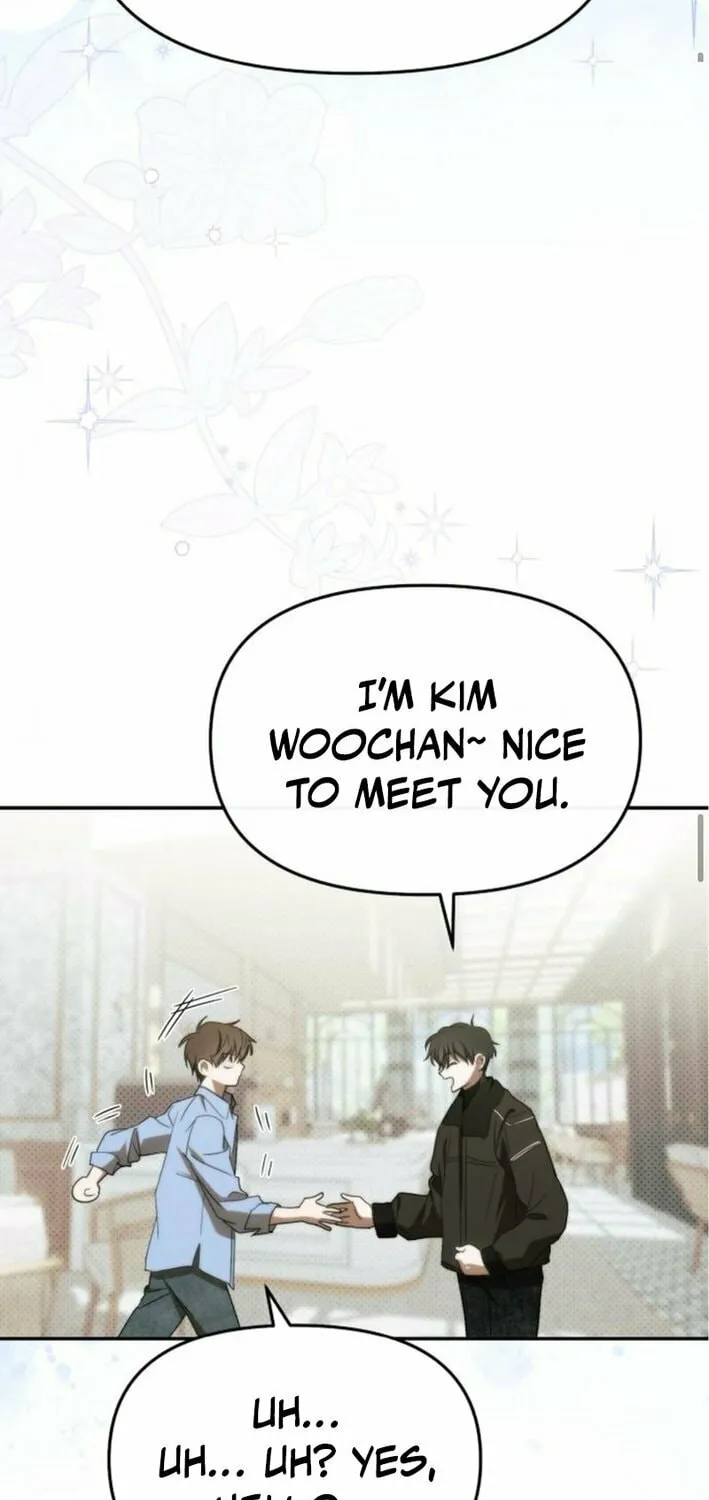 I Became the Youngest Member of Top Idol Chapter 52 page 64 - 