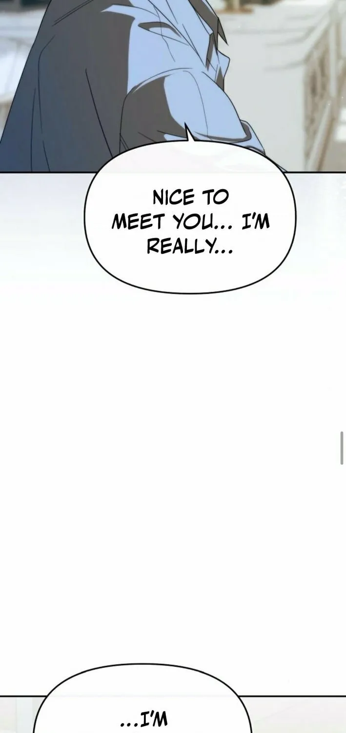 I Became the Youngest Member of Top Idol Chapter 52 page 66 - 