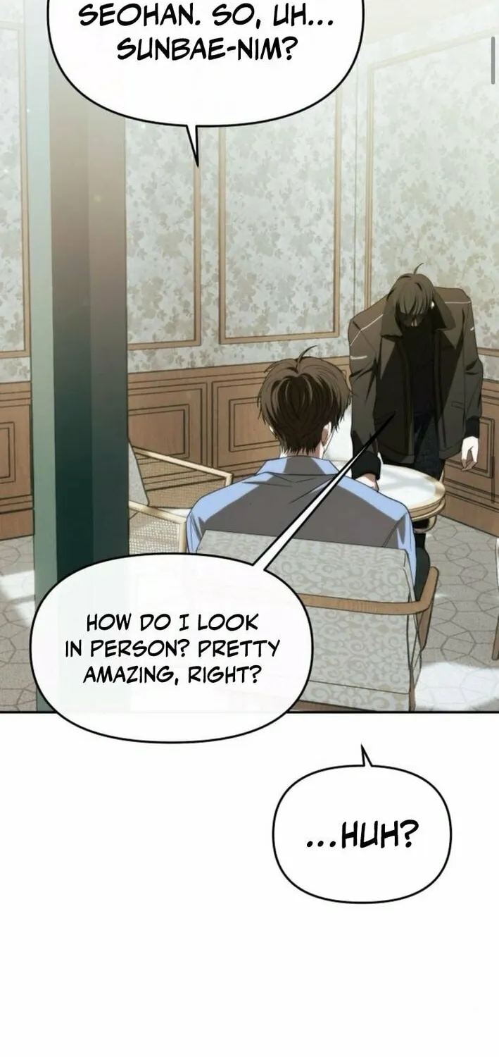 I Became the Youngest Member of Top Idol Chapter 52 page 67 - 