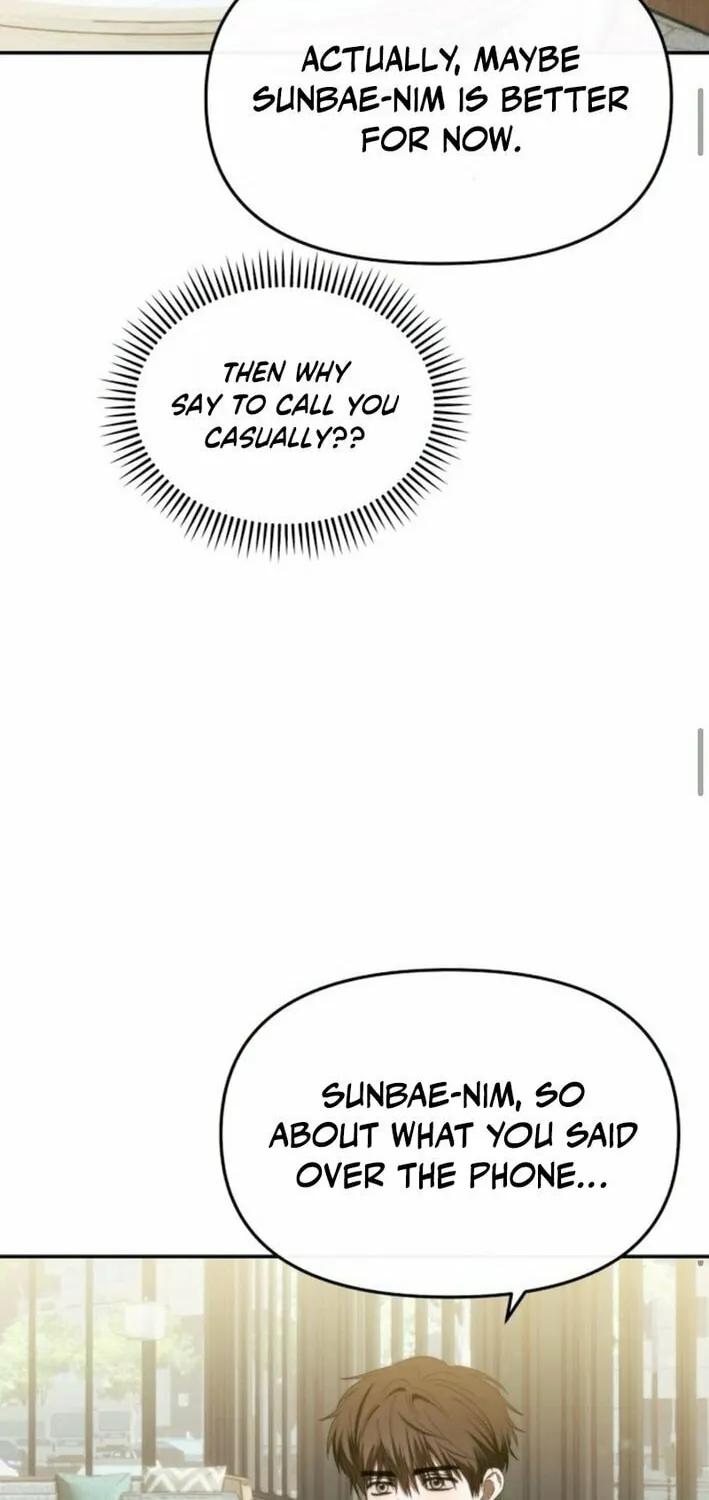 I Became the Youngest Member of Top Idol Chapter 52 page 69 - 