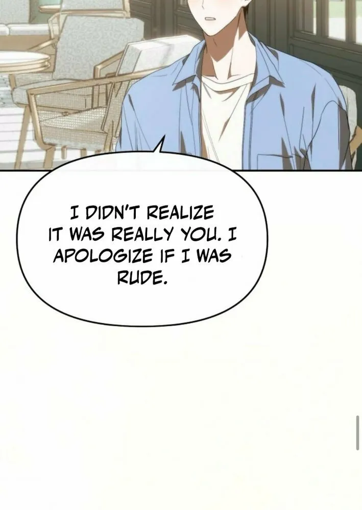 I Became the Youngest Member of Top Idol Chapter 52 page 70 - 