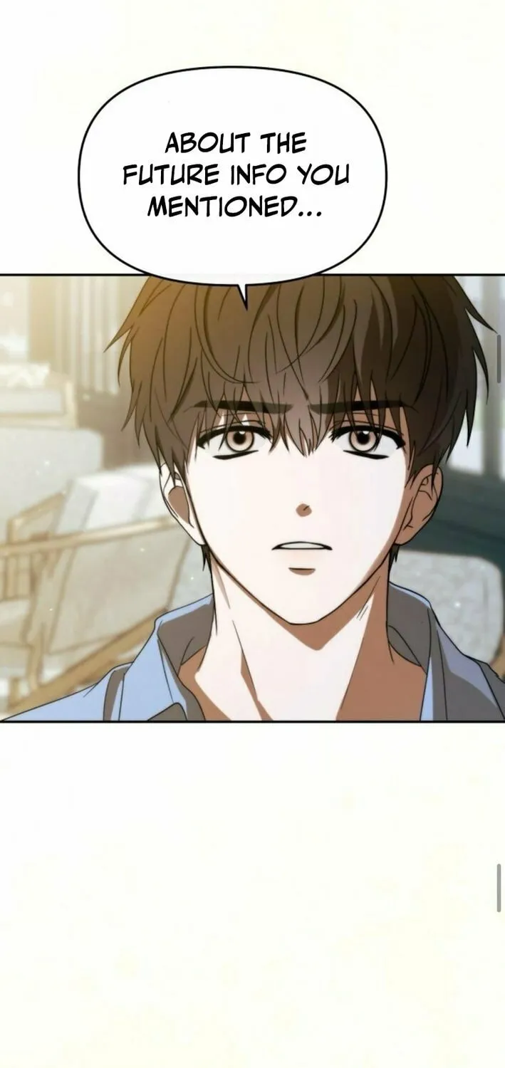 I Became the Youngest Member of Top Idol Chapter 52 page 71 - 