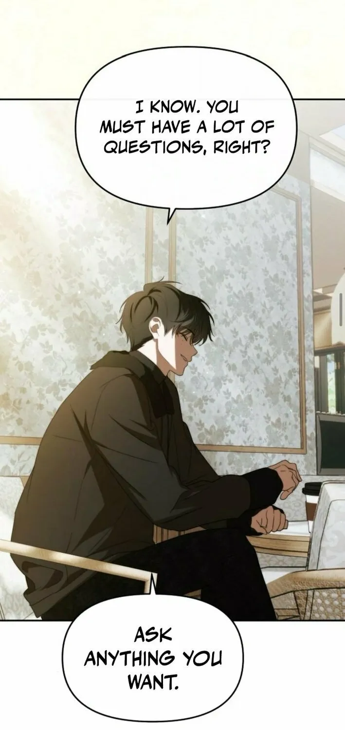 I Became the Youngest Member of Top Idol Chapter 52 page 72 - 