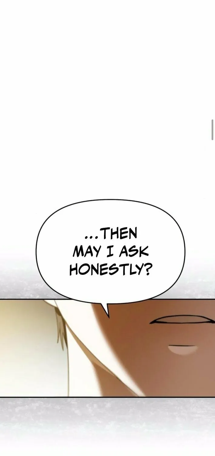 I Became the Youngest Member of Top Idol Chapter 52 page 73 - 