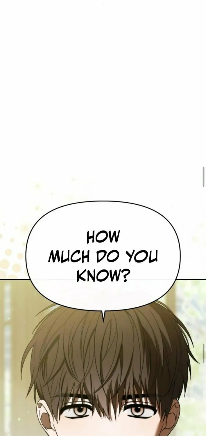I Became the Youngest Member of Top Idol Chapter 52 page 74 - 