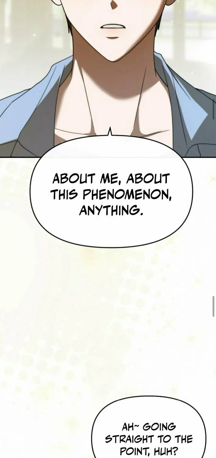 I Became the Youngest Member of Top Idol Chapter 52 page 75 - 