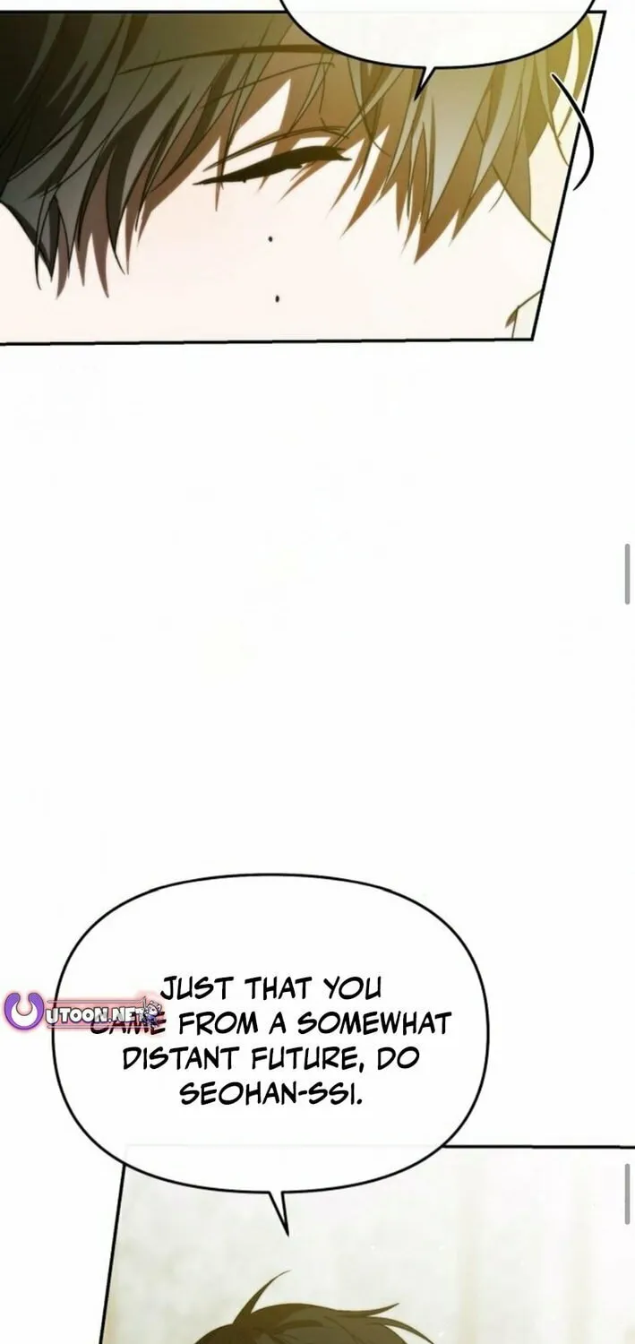 I Became the Youngest Member of Top Idol Chapter 52 page 76 - 
