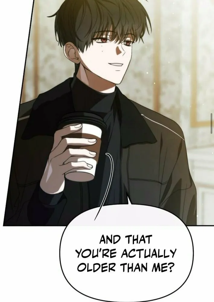 I Became the Youngest Member of Top Idol Chapter 52 page 77 - 